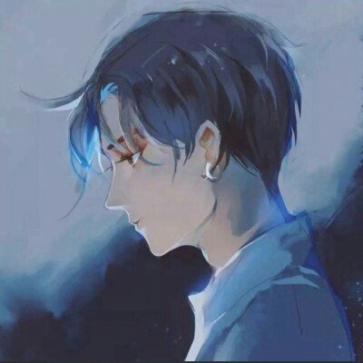 日本已彻底撕掉伪装